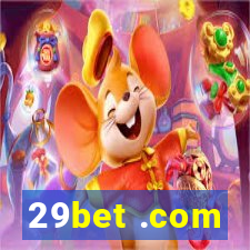 29bet .com